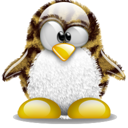 penguin pingouin pinguino 762